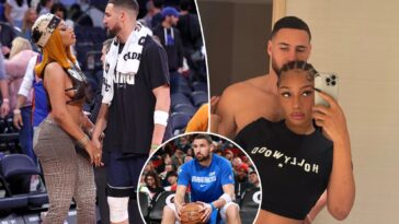 ex-warriors-star-klay-thompson-accused-of-cheating-off-the-court