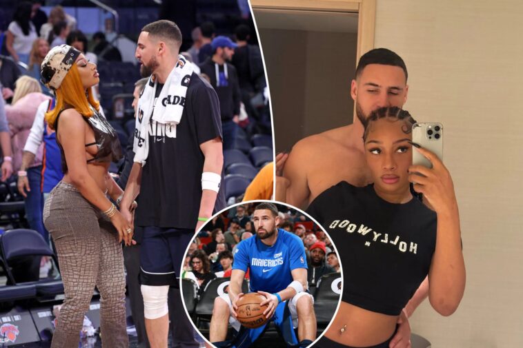 ex-warriors-star-klay-thompson-accused-of-cheating-off-the-court