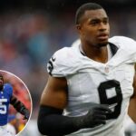 saints-trade-for-former-first-round-pick-tyree-wilson-as-giants-hold-on-to-kayvon-thibodeaux