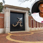 elijah-haven,-top-qb-in-2027-recruit-class,-commits-to-alabama