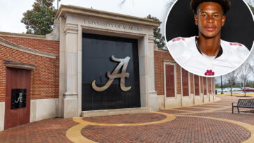 elijah-haven,-top-qb-in-2027-recruit-class,-commits-to-alabama