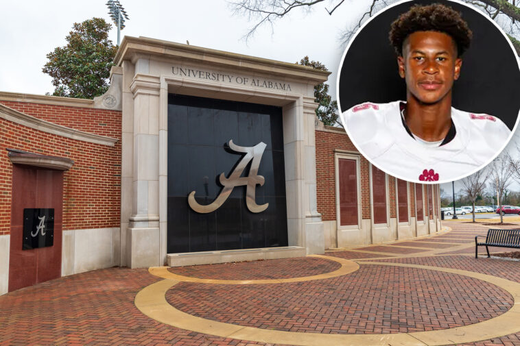 elijah-haven,-top-qb-in-2027-recruit-class,-commits-to-alabama