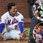 2026-mets-at-risk-of-joining-other-new-york-teams-to-fall-comically-short-of-expectations