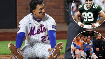 2026-mets-at-risk-of-joining-other-new-york-teams-to-fall-comically-short-of-expectations