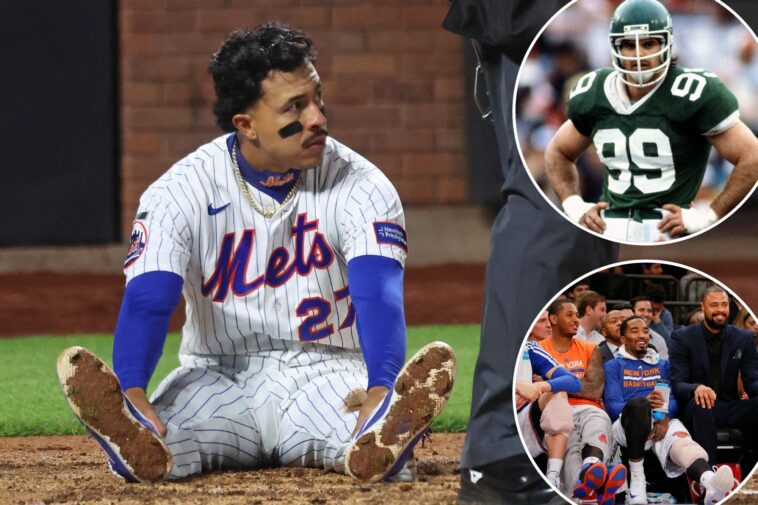 2026-mets-at-risk-of-joining-other-new-york-teams-to-fall-comically-short-of-expectations