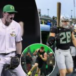 colts-2026-nfl-draft-pick-bryce-boettcher-is-also-a-baseball-star-taken-in-mlb-draft