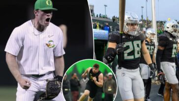 colts-2026-nfl-draft-pick-bryce-boettcher-is-also-a-baseball-star-taken-in-mlb-draft