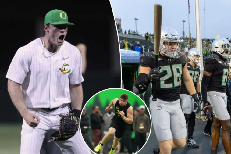 colts-2026-nfl-draft-pick-bryce-boettcher-is-also-a-baseball-star-taken-in-mlb-draft