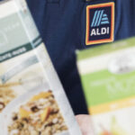 grocery-store-chain-aldi-ditching-over-40-ingredients-from-‘private-label’-products