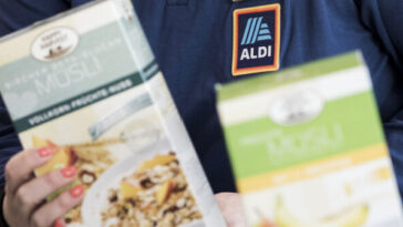grocery-store-chain-aldi-ditching-over-40-ingredients-from-‘private-label’-products