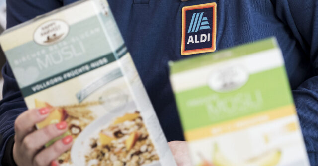 grocery-store-chain-aldi-ditching-over-40-ingredients-from-‘private-label’-products