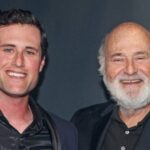 rober-reiner’s-son-jake-describes-the-‘living-nightmare’-of-losing-his-parents