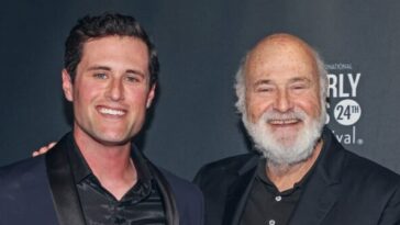 rober-reiner’s-son-jake-describes-the-‘living-nightmare’-of-losing-his-parents