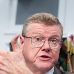 gop-rep.-amodei:-we’re-‘struggling-with-finishing’-in-iran
