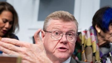 gop-rep.-amodei:-we’re-‘struggling-with-finishing’-in-iran