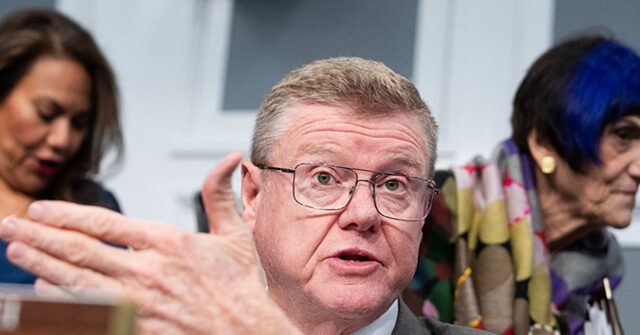 gop-rep.-amodei:-we’re-‘struggling-with-finishing’-in-iran