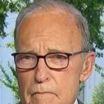 kudlow:-we-should-get-‘unconditional-surrender’-from-iran,-‘we-have-won-the-war’
