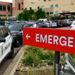 two-police-officers-shot-at-chicago’s-swedish-hospital
