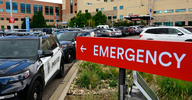 two-police-officers-shot-at-chicago’s-swedish-hospital