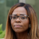 indicted-democrat-sheila-cherfilus-mccormick-filed-for-reelection-days-before-resigning-from-congress