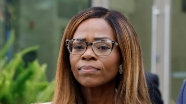 indicted-democrat-sheila-cherfilus-mccormick-filed-for-reelection-days-before-resigning-from-congress