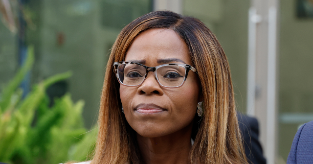 indicted-democrat-sheila-cherfilus-mccormick-filed-for-reelection-days-before-resigning-from-congress