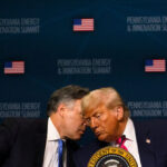 gop-sen-mccormick:-we-wouldn’t-want-dem-admin.-controlling-spirit-airlines,-trump-doing-it-undercuts-free-market