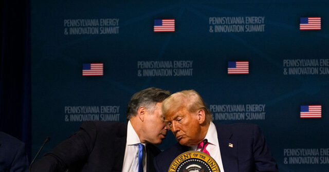 gop-sen-mccormick:-we-wouldn’t-want-dem-admin.-controlling-spirit-airlines,-trump-doing-it-undercuts-free-market