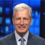 o’brien:-nature-of-iran’s-regime-‘hasn’t-changed’,-‘don’t-buy’-there-are-moderates