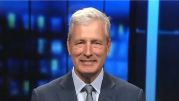 o’brien:-nature-of-iran’s-regime-‘hasn’t-changed’,-‘don’t-buy’-there-are-moderates