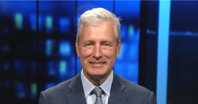 o’brien:-nature-of-iran’s-regime-‘hasn’t-changed’,-‘don’t-buy’-there-are-moderates