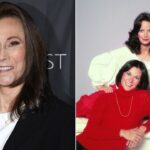 ‘charlie’s-angels’-star-kate-jackson-opens-up-about-her-quiet-life-on-virginia-farm-after-leaving-hollywood