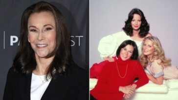 ‘charlie’s-angels’-star-kate-jackson-opens-up-about-her-quiet-life-on-virginia-farm-after-leaving-hollywood