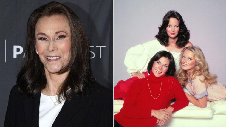 ‘charlie’s-angels’-star-kate-jackson-opens-up-about-her-quiet-life-on-virginia-farm-after-leaving-hollywood