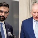 king-charles-to-meet-mamdani-in-new-york-during-us-state-visit-next-week