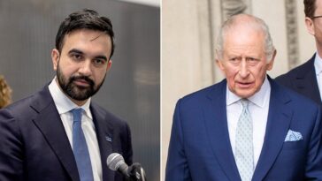 king-charles-to-meet-mamdani-in-new-york-during-us-state-visit-next-week