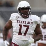 albert-regis’-baby-daughter-crawled-toward-a-jaguars-cup-before-he-was-drafted-by-jacksonville