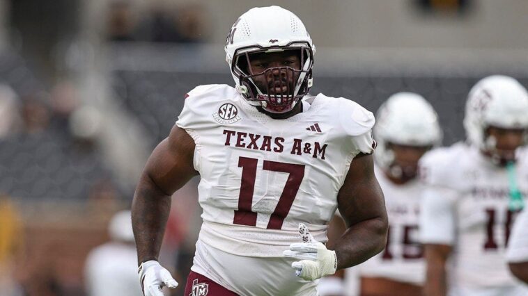 albert-regis’-baby-daughter-crawled-toward-a-jaguars-cup-before-he-was-drafted-by-jacksonville