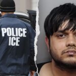 illegal-alien-accused-of-biting-3-year-old-girl’s-face-at-texas-park,-ice-lodges-detainer-after-arrest:-dhs