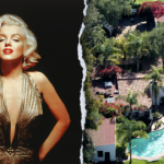 marilyn-monroe’s-former-home-declared-historic-monument,-owners-say-it-killed-their-$8m-investment
