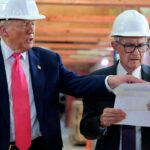 trump-vows-to-‘get-to-the-bottom’-of-fed’s-multibillion-dollar-building-renovation-after-probe-shift