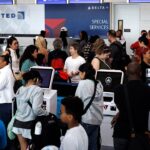 airline-ceo-sparks-backlash-after-revealing-what’s-really-driving-sky-high-ticket-prices