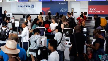 airline-ceo-sparks-backlash-after-revealing-what’s-really-driving-sky-high-ticket-prices