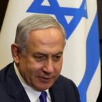 israel-appoints-its-first-ever-‘special-envoy-to-christian-world’-after-controversial-incidents