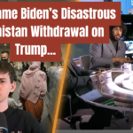 debunked:-the-left-falsely-blames-trump-for-the-afghan-refugee-mess-created-by-biden’s-disastrous-withdrawal