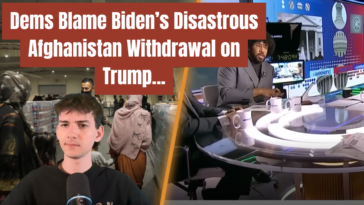 debunked:-the-left-falsely-blames-trump-for-the-afghan-refugee-mess-created-by-biden’s-disastrous-withdrawal