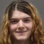 trans-substitute-teacher-arrested-for-allegedly-planning-‘murder-spree’-at-high-school
