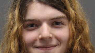 trans-substitute-teacher-arrested-for-allegedly-planning-‘murder-spree’-at-high-school