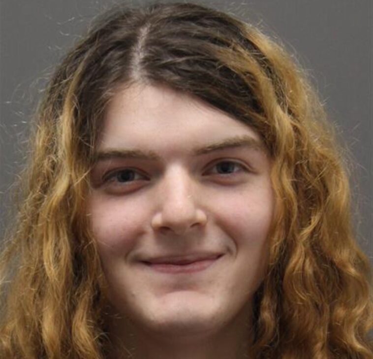 trans-substitute-teacher-arrested-for-allegedly-planning-‘murder-spree’-at-high-school