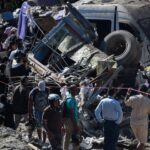 explosives-attack-in-colombia-kills-over-a-dozen